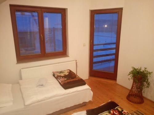 Hostal Guesthouse Nevenko