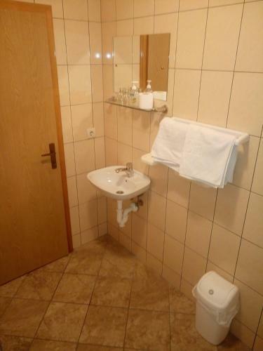 Hostal Guesthouse Nevenko