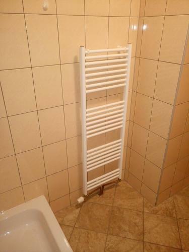 Hostal Guesthouse Nevenko