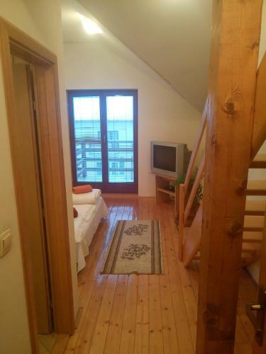Hostal Guesthouse Nevenko