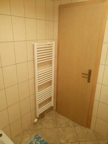 Hostal Guesthouse Nevenko