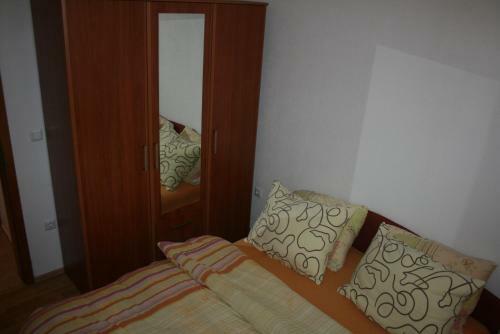 Apartman Kupres Holiday
