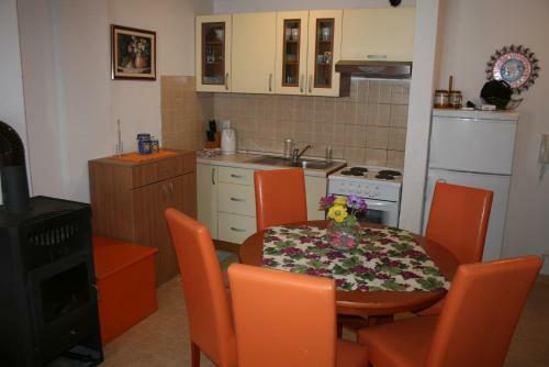 Apartman Kupres Holiday