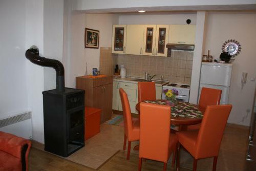 Apartman Kupres Holiday