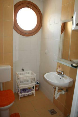 Apartamento Stan Na Dan Laktasi