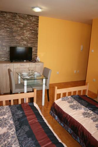 Apartamento Stan Na Dan Laktasi