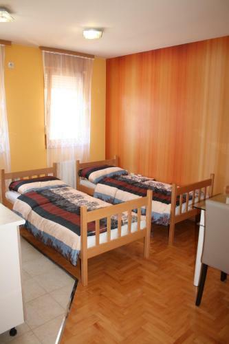 Apartamento Stan Na Dan Laktasi