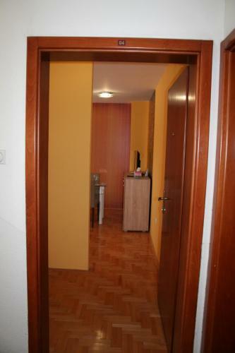 Apartamento Stan Na Dan Laktasi