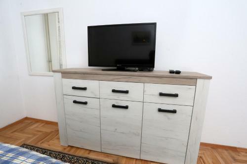 Apartman Felix