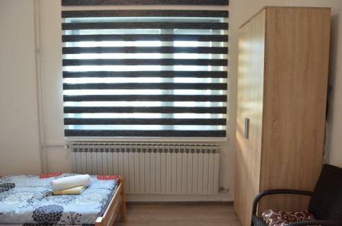 Apartamento Preno?i?te M&a