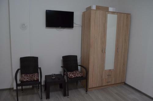 Apartamento Preno?i?te M&a