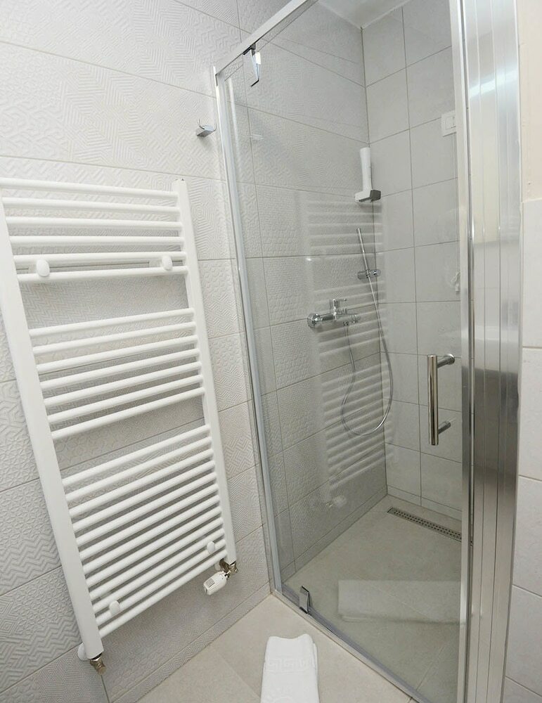Hotel Bigeste