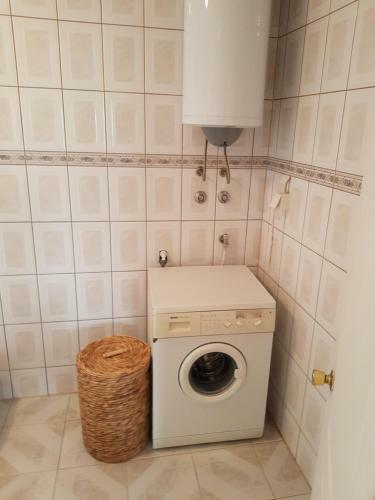Villa Guesthouse Kravica