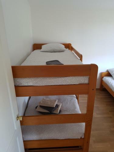 Villa Guesthouse Kravica