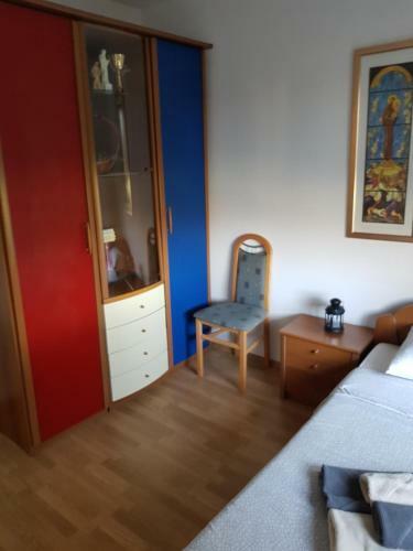 Villa Guesthouse Kravica