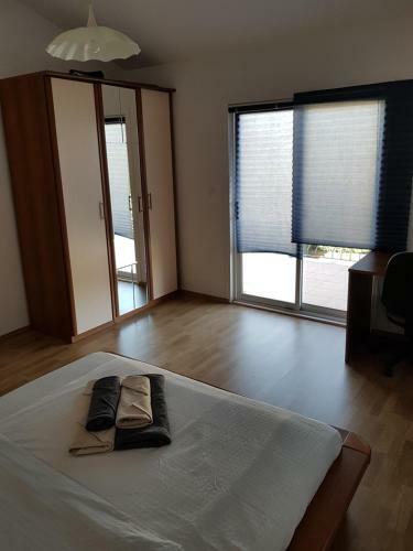 Villa Guesthouse Kravica
