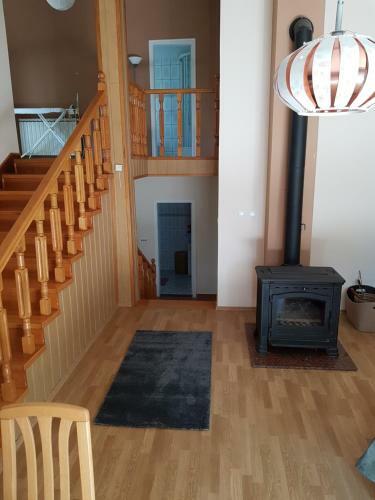 Villa Guesthouse Kravica