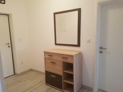 Apartman Lora