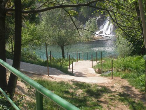Apartman Lora