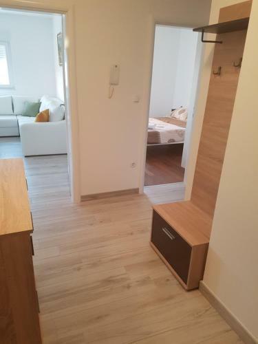 Apartman Lora