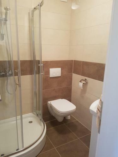 Apartman Lora