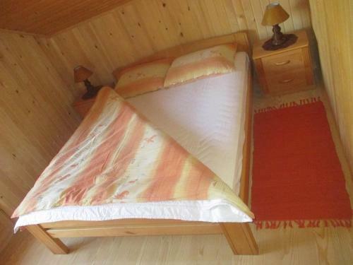 Bella Holiday Home