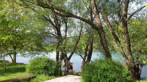 Bella Holiday Home