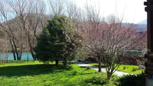 Bella Holiday Home