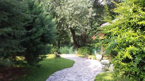Bella Holiday Home
