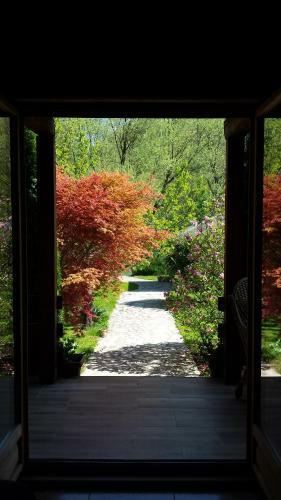 Bella Holiday Home