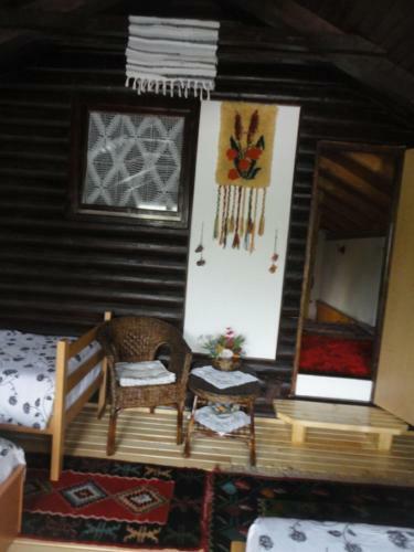 Holiday Home Lasta
