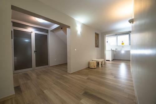 Bed & Breakfast Rooms Merci