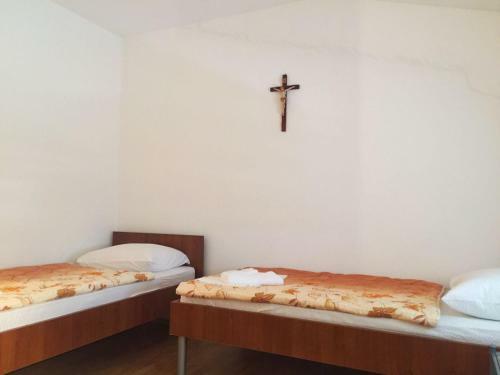 Rooms Soldo