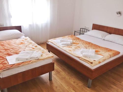 Rooms Soldo