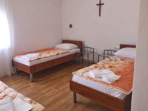 Rooms Soldo