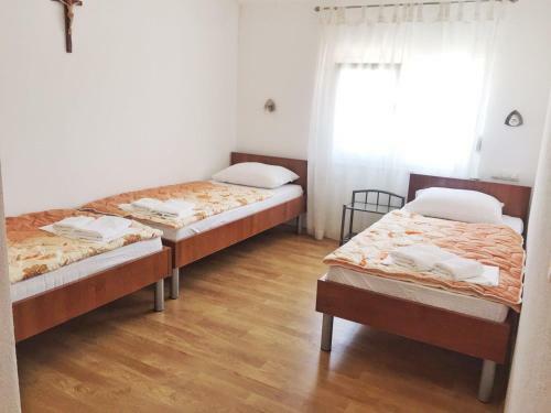 Rooms Soldo
