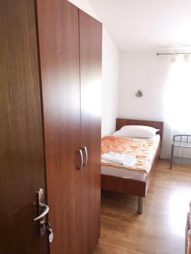Rooms Soldo