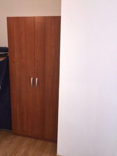 Rooms Soldo