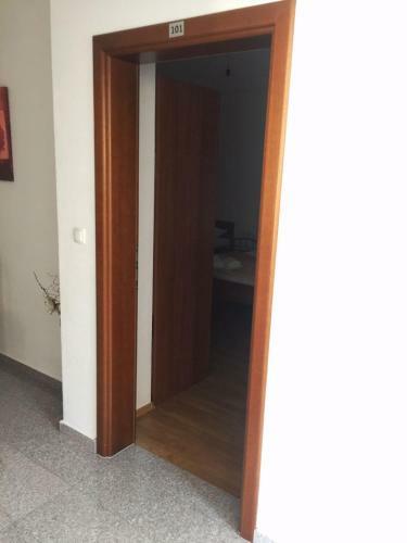 Rooms Soldo