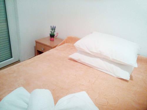 Hostal Pansion Viola