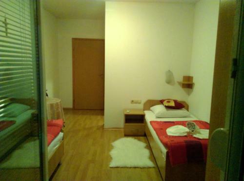 Hostal Pansion Viola