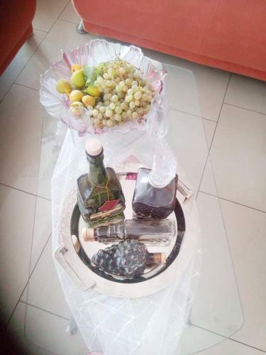 Hostal Pansion Viola