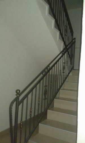 Hostal Pansion Viola