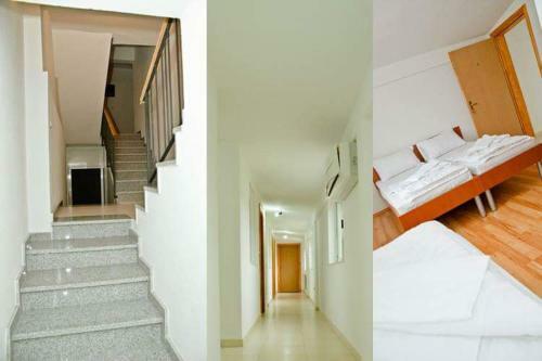 Hostal Rooms Ava Raj