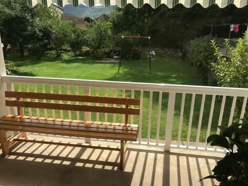 Hostal Pansion Ios