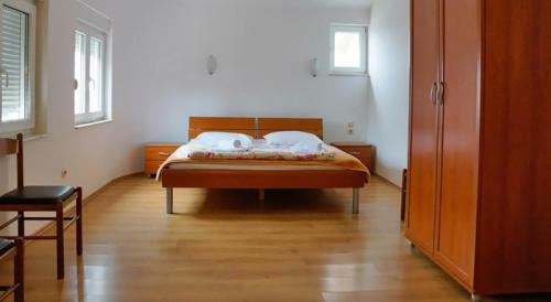 Hostal Guesthouse Medic - Medjugorje
