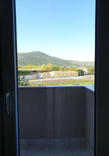 Hostal Pansion Valentino