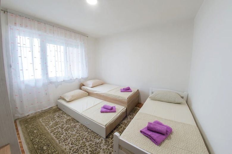 City Park Apartments