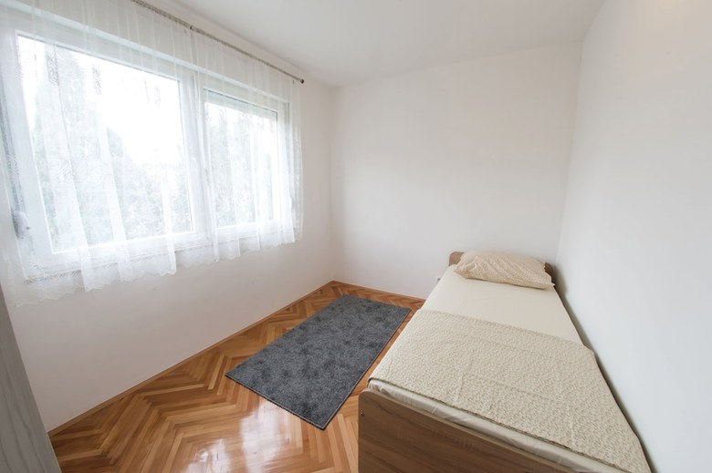 City Park Apartments