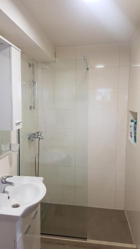 Apartamento Guest House